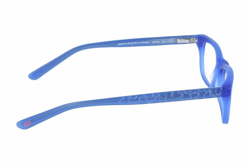 Gafas Graduadas Agatha 62282 641 46 15