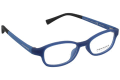 Gafas Graduadas Hawkers Curious XS 310003 42 16