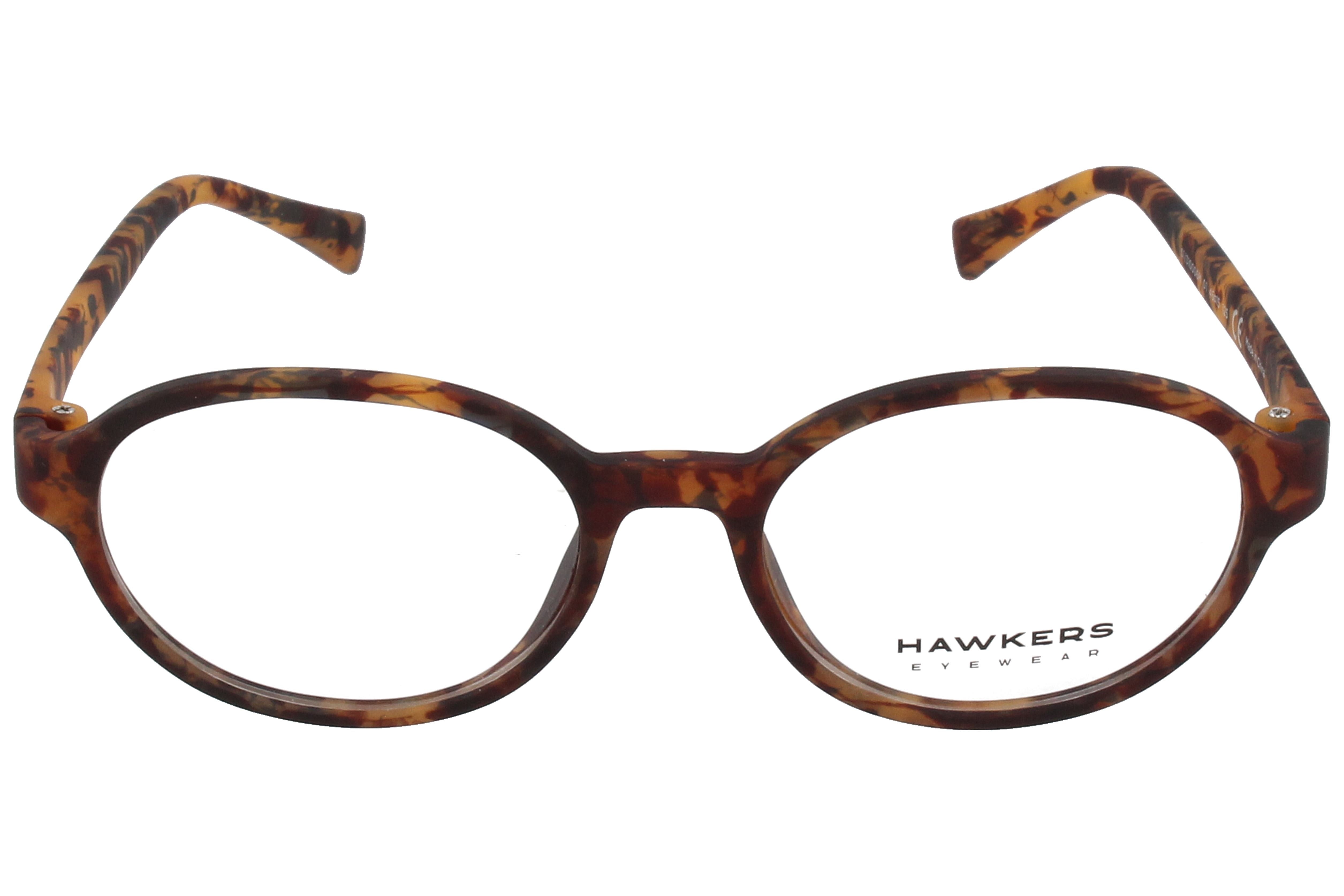 Gafas Graduadas Hawkers Genious M 310006 46 15