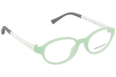Gafas Graduadas Hawkers Genious S 310005 44 15