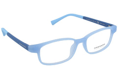 Gafas Graduadas Hawkers Happy M 310009 50 15