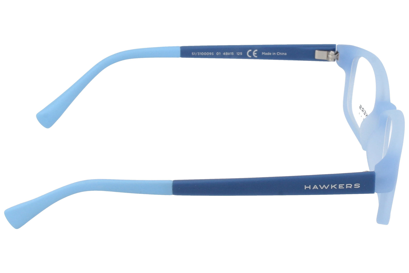 Gafas Graduadas Hawkers Happy S 310009 48 15