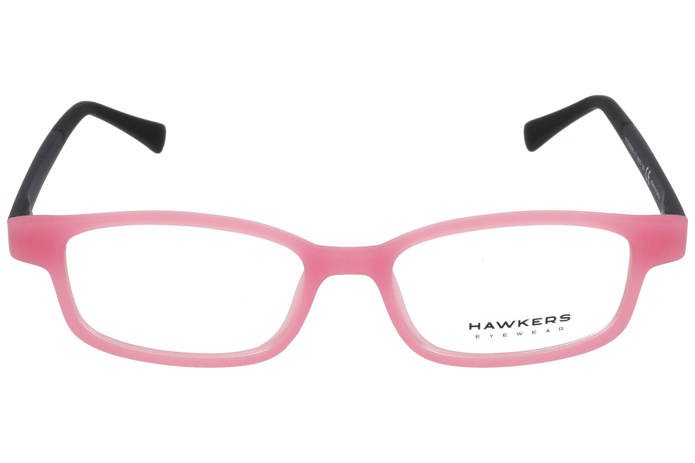 Gafas Graduadas Hawkers Happy S 310010 48 15
