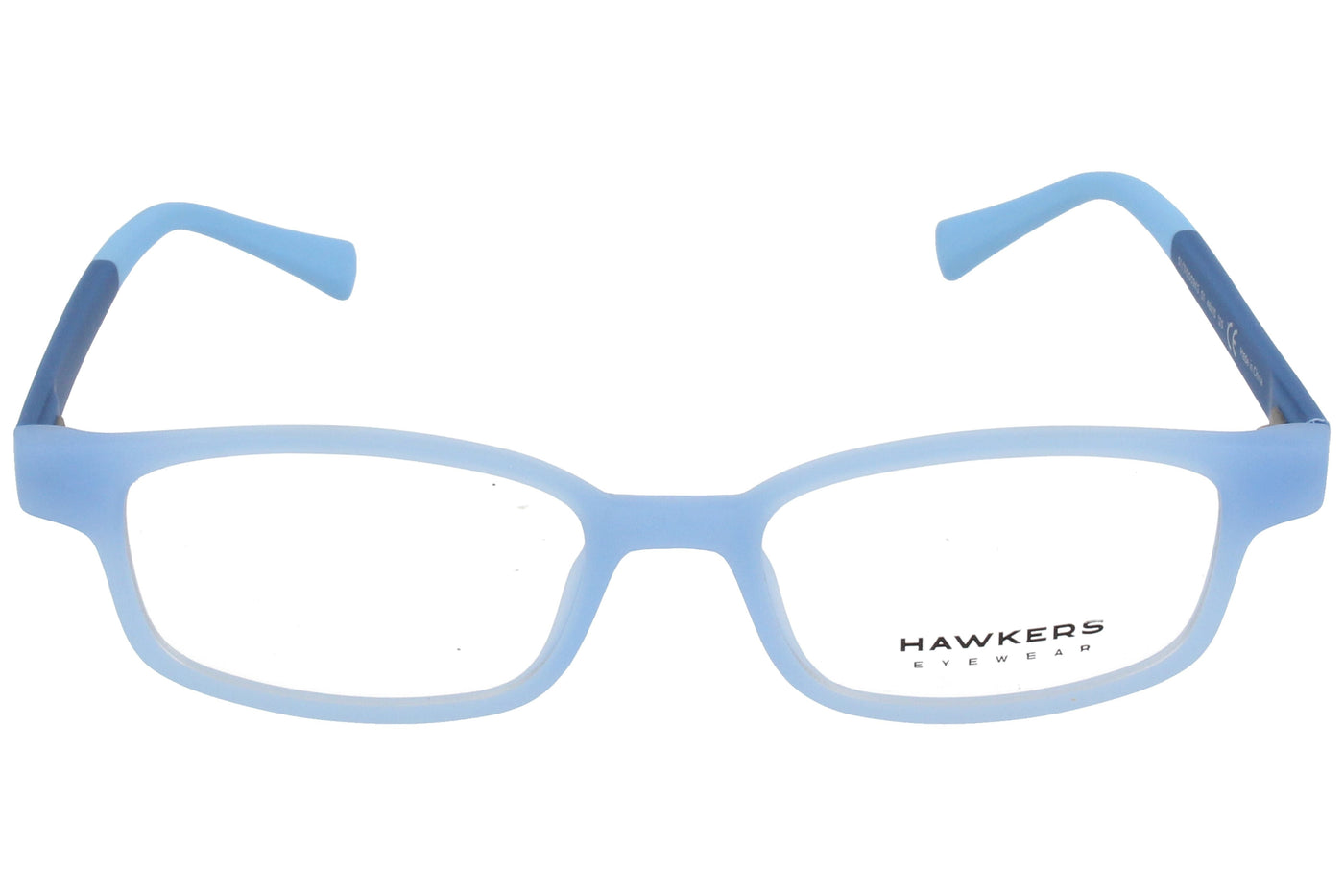 Gafas Graduadas Hawkers Happy XS 310009 46 15
