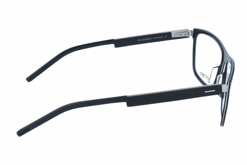Gafas Graduadas Lightec 7904 NG030 55 16