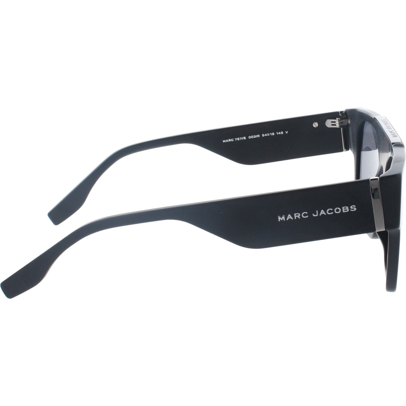 Gafas de Sol Marc Jacobs MJ 757 003IR 54 19