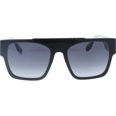 Gafas de Sol Marc Jacobs MJ 757 1EI90 54 19