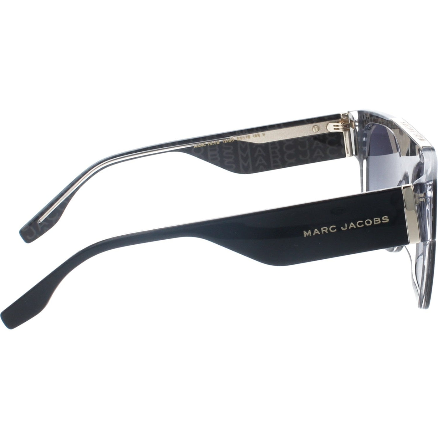 Gafas de Sol Marc Jacobs MJ 757 1EI90 54 19