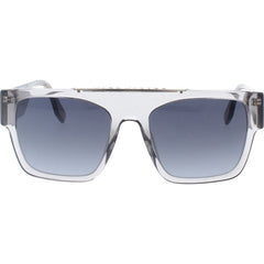 Gafas de Sol Marc Jacobs MJ 757 KB790 54 19
