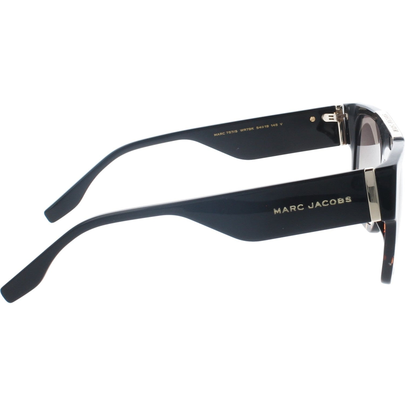 Gafas de Sol Marc Jacobs MJ 757 WR79K 54 19