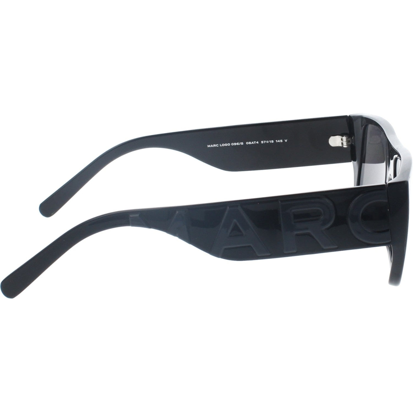 Gafas de Sol Marc Jacobs MJ 096 08AT4 57 14