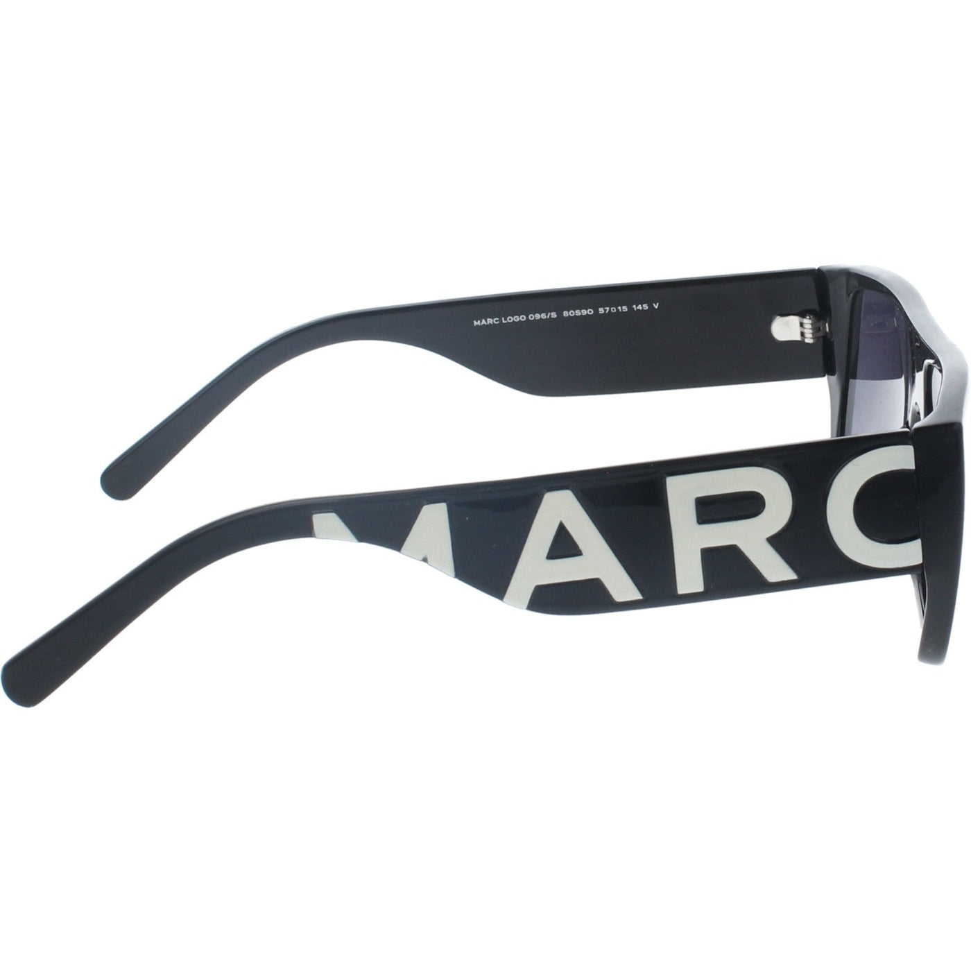Gafas de Sol Marc Jacobs MJ 096 80S90 57 14