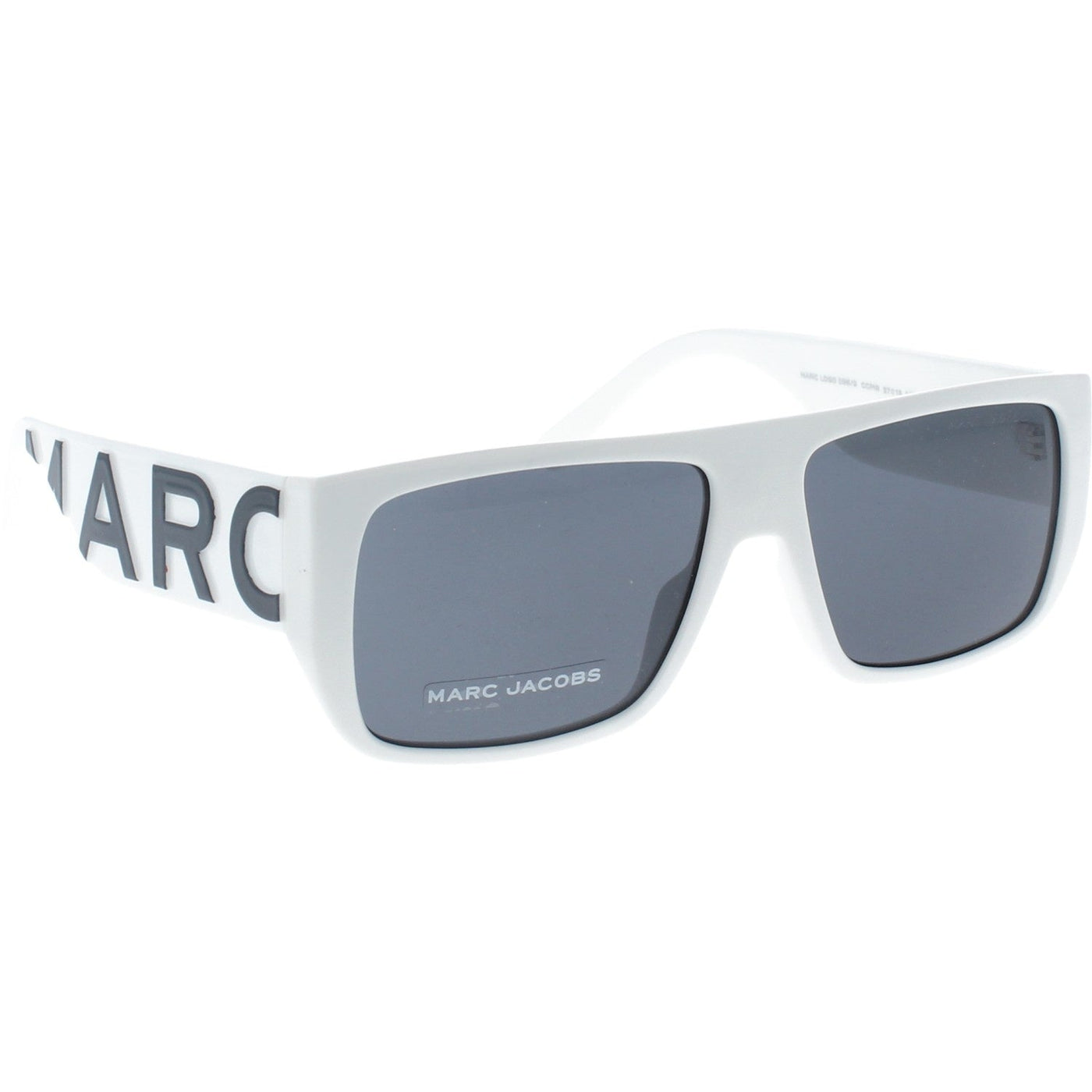 Gafas de Sol Marc Jacobs MJ 096 CCPIR 57 14