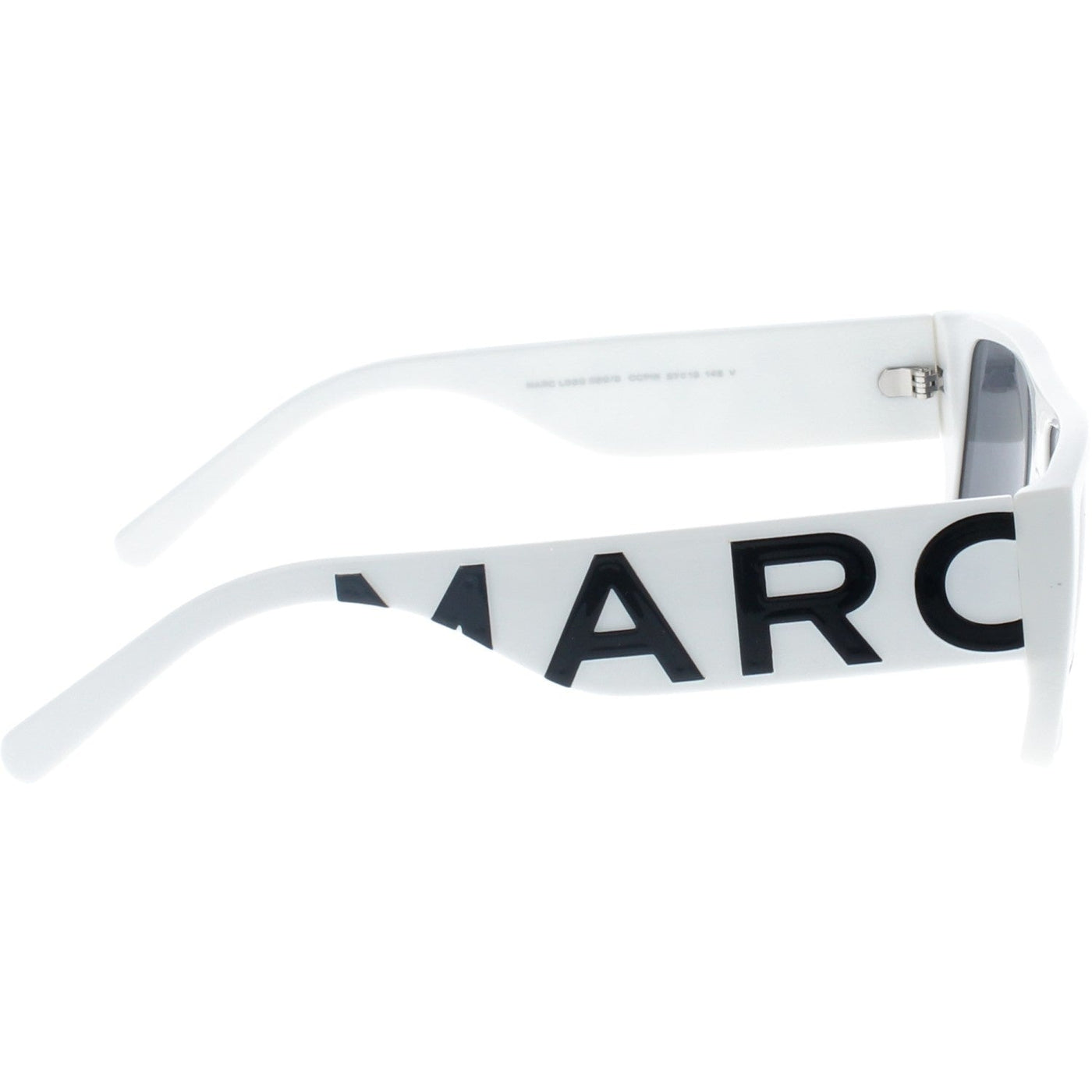Gafas de Sol Marc Jacobs MJ 096 CCPIR 57 14