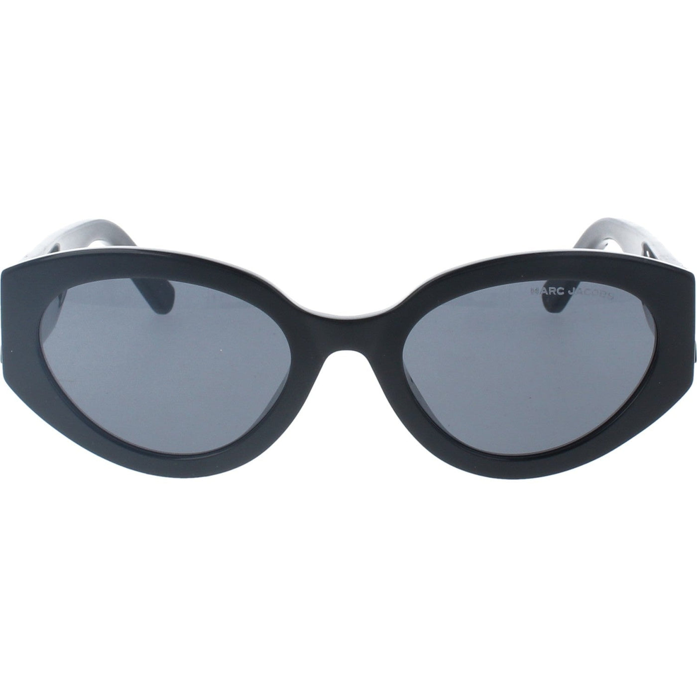 Gafas de Sol Marc Jacobs MJ 694G 80S2K 54 21
