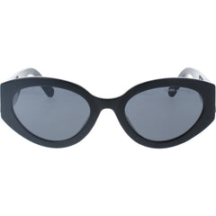 Gafas de Sol Marc Jacobs MJ 694G 80S2K 54 21