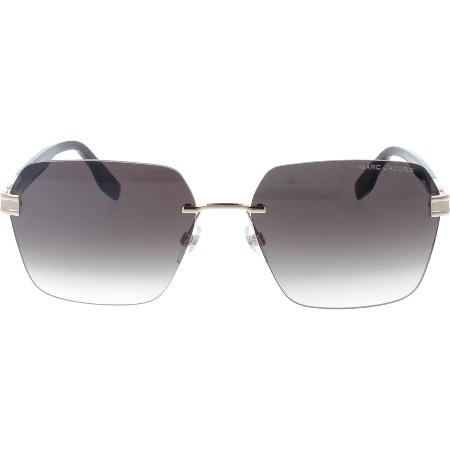 Gafas de Sol Marc Jacobs MJ 713 0869K 61 17