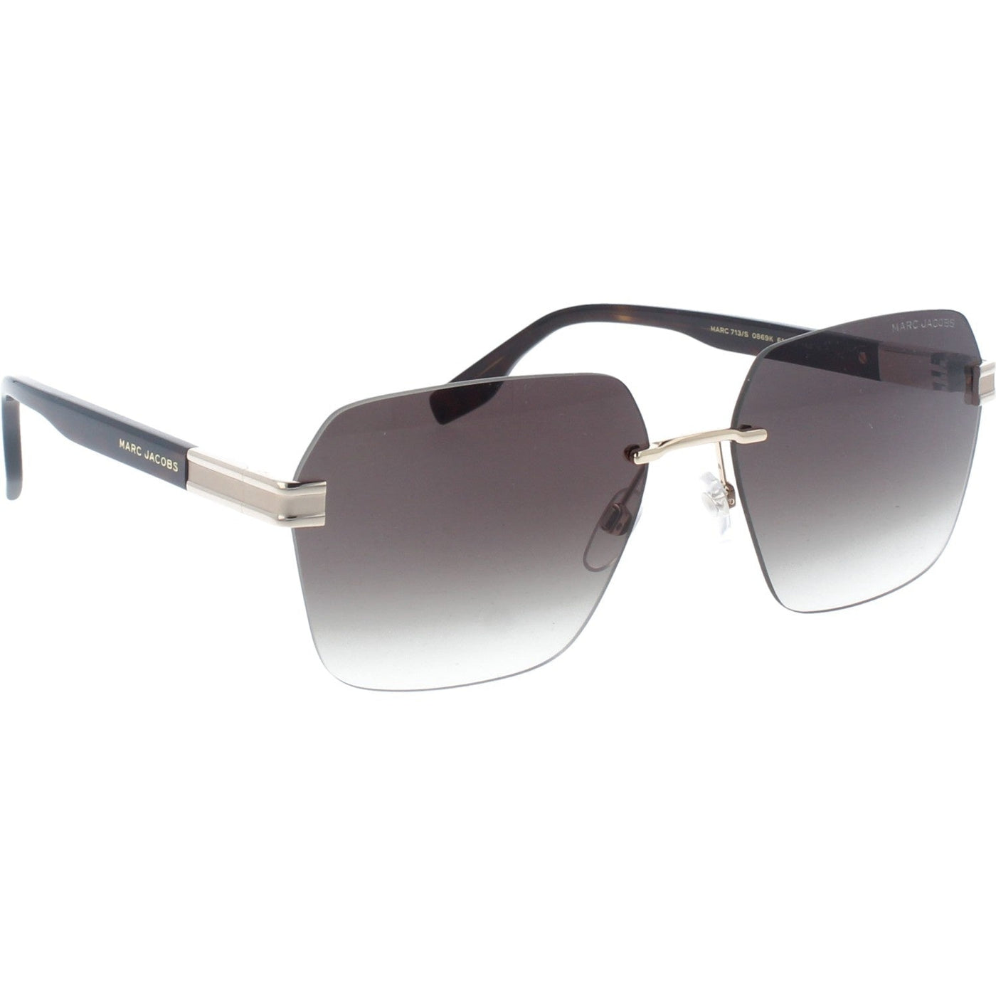 Gafas de Sol Marc Jacobs MJ 713 0869K 61 17