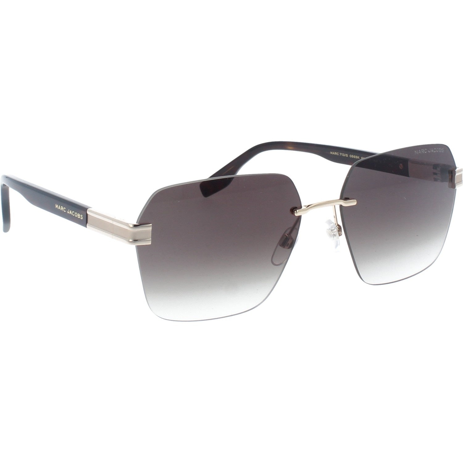 Gafas de Sol Marc Jacobs MJ 713 0869K 61 17