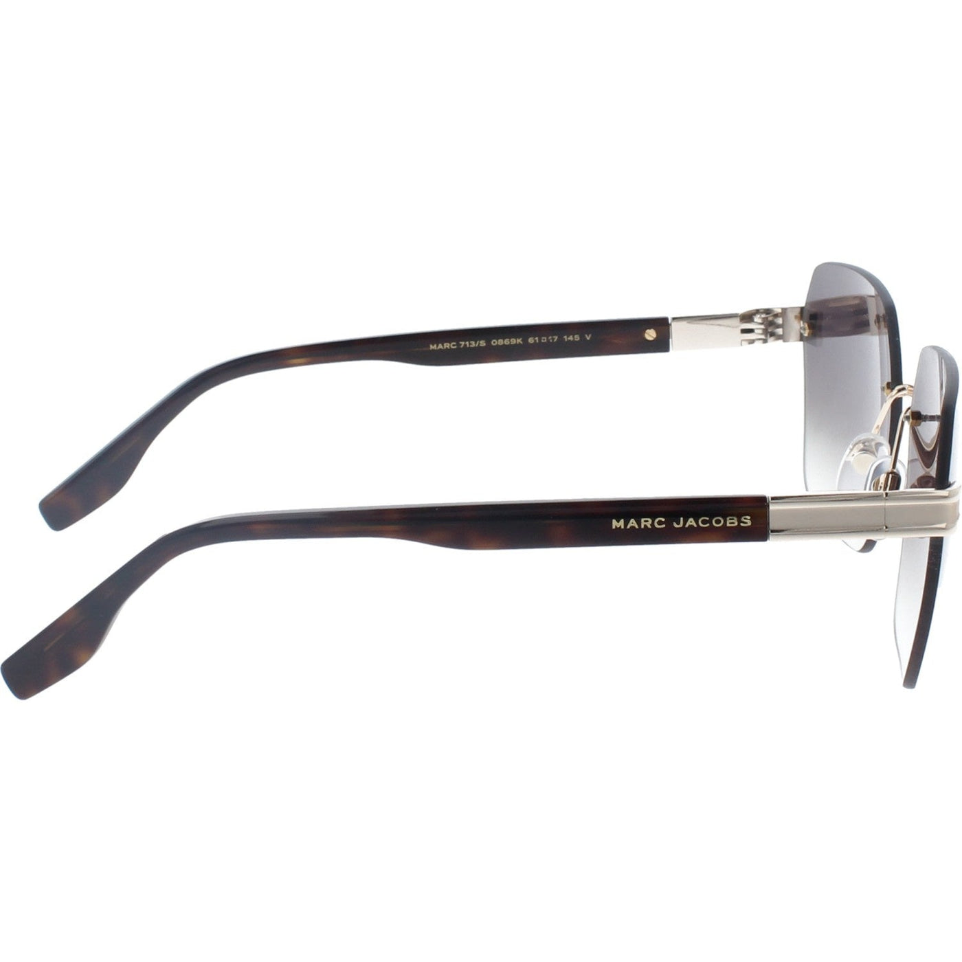 Gafas de Sol Marc Jacobs MJ 713 0869K 61 17
