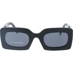 Gafas de Sol Marc Jacobs MJ 488N 2M2IR 50 27