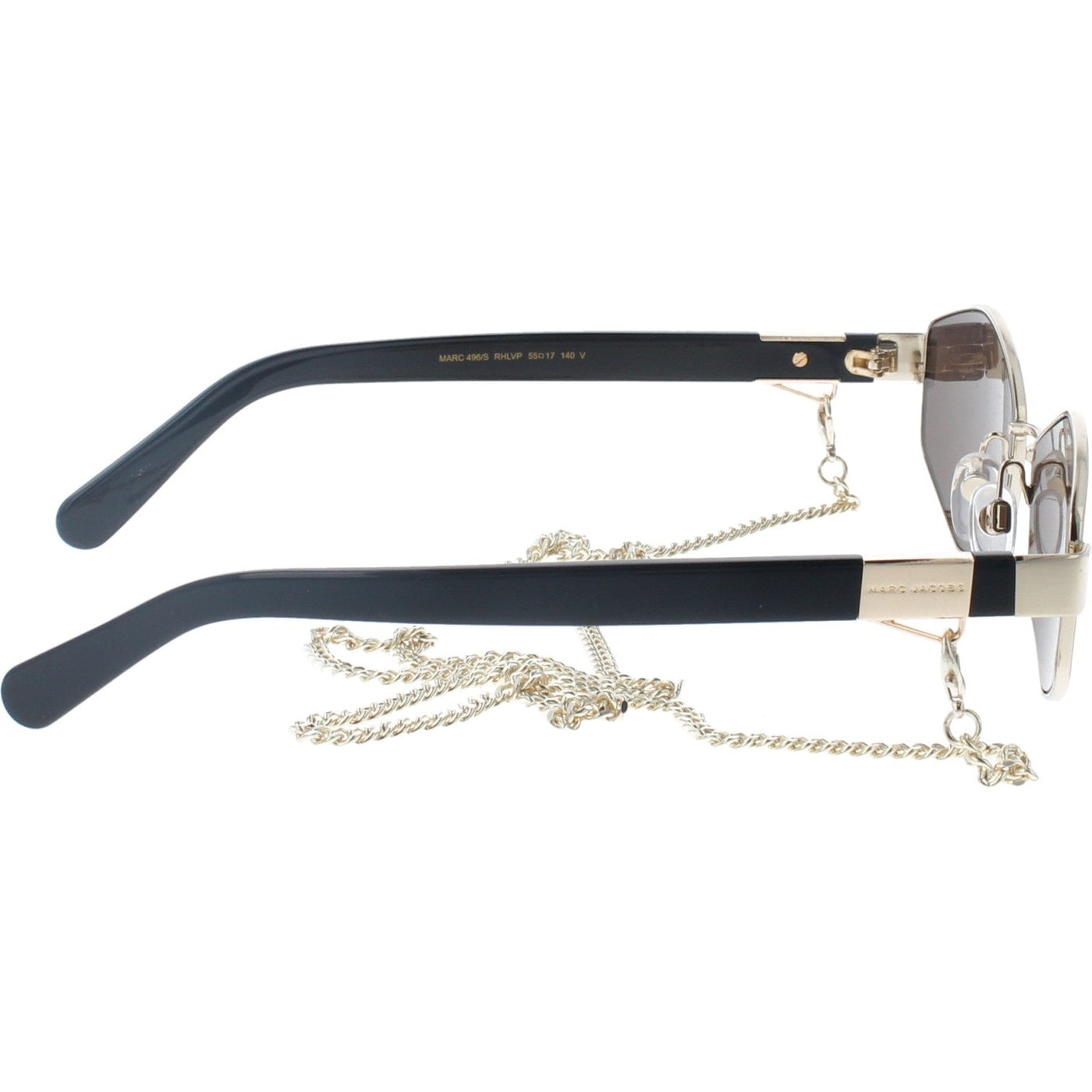 Gafas de Sol Marc Jacobs MJ 496 RHLVP 55 17