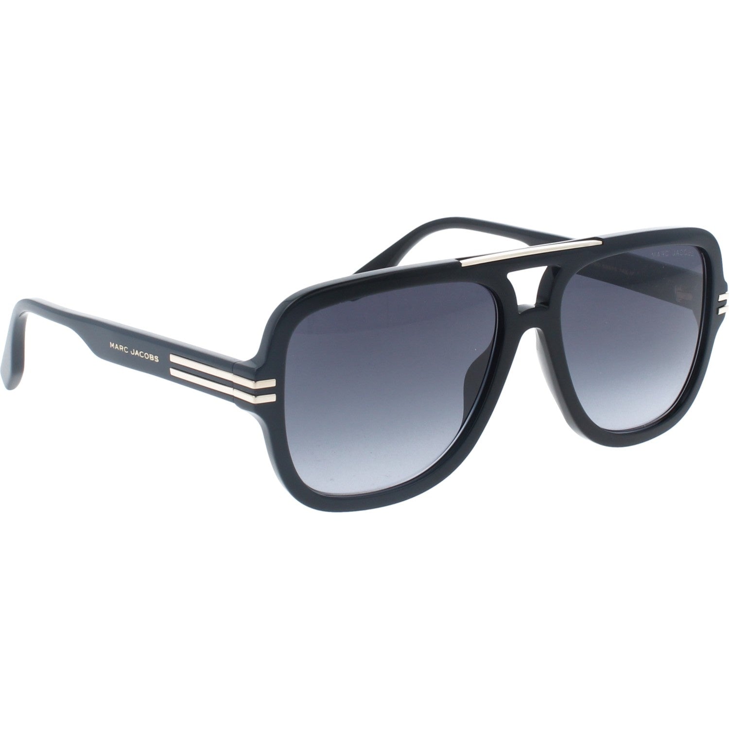 Gafas de Sol Marc Jacobs MJ 637 80790 58 16