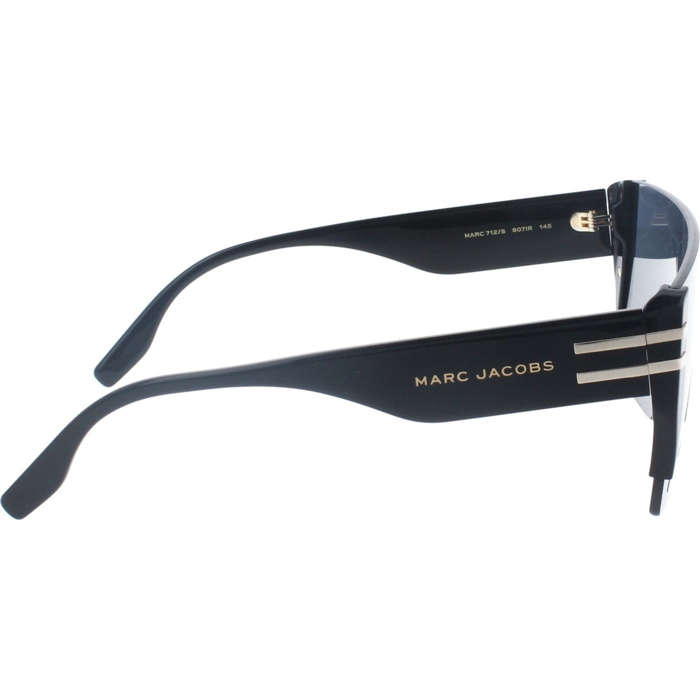 Gafas de Sol Marc Jacobs MJ 712 807IR 99 01