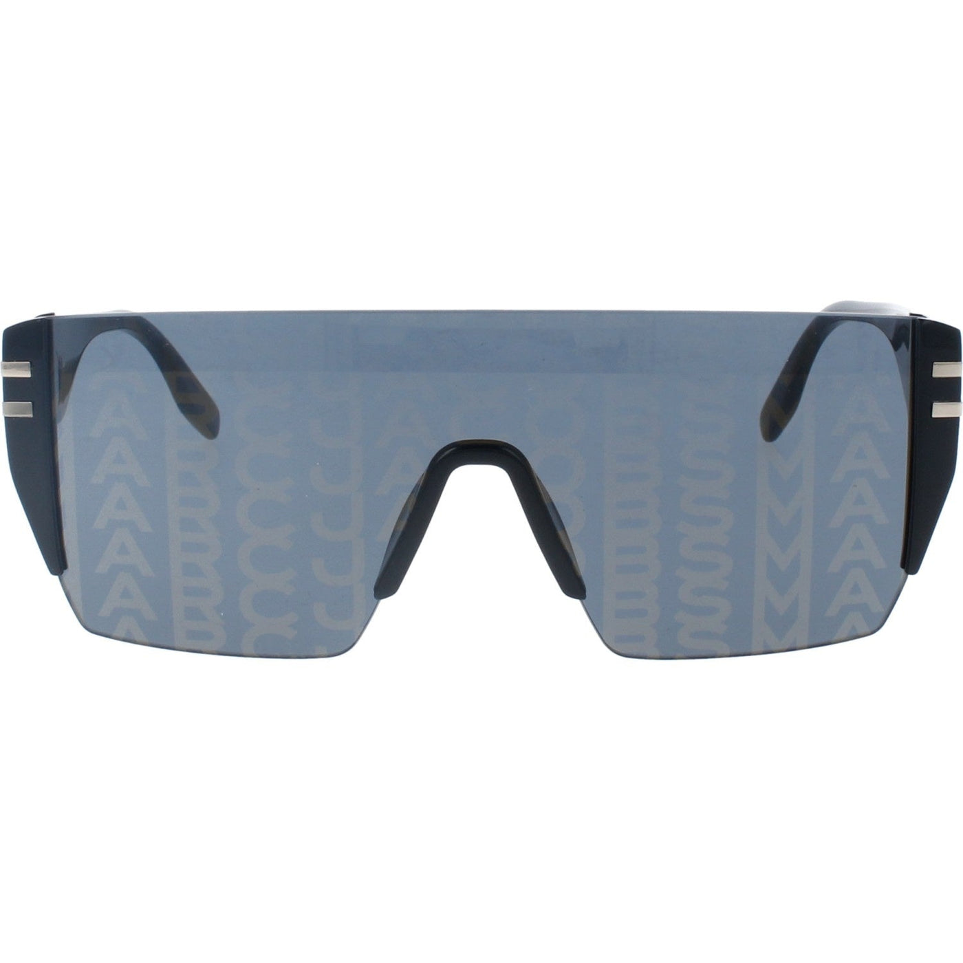 Gafas de Sol Marc Jacobs MJ 712 NZU7Y 99 01
