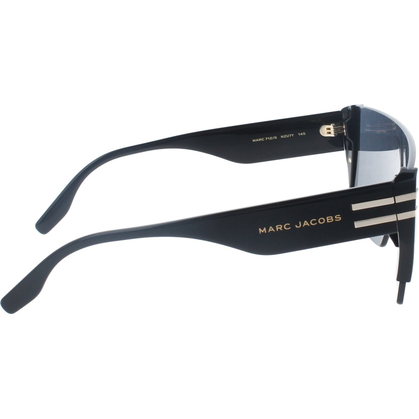Gafas de Sol Marc Jacobs MJ 712 NZU7Y 99 01