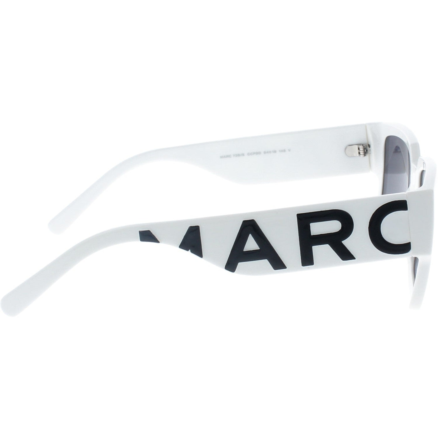Gafas de Sol Marc Jacobs MJ 739 CCP90 54 19