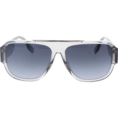 Gafas de Sol Marc Jacobs MJ 756 KB790 58 15