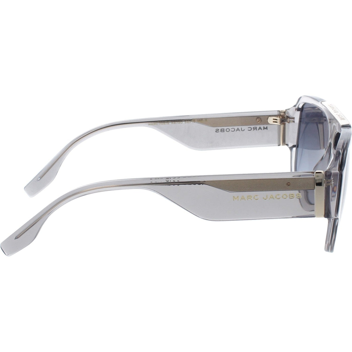 Gafas de Sol Marc Jacobs MJ 756 KB790 58 15