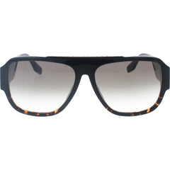 Gafas de Sol Marc Jacobs MJ 756 WR79K 58 15