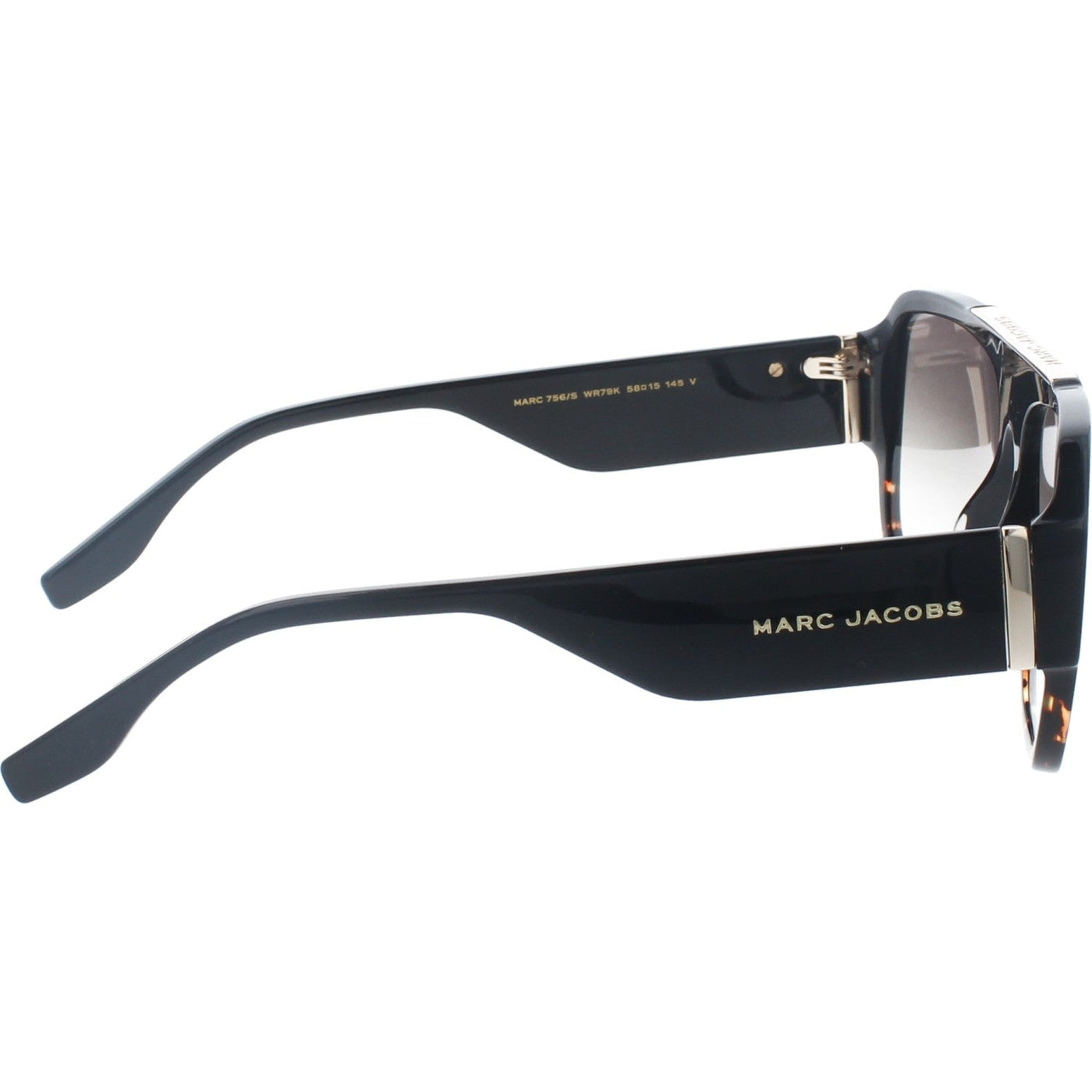 Gafas de Sol Marc Jacobs MJ 756 WR79K 58 15