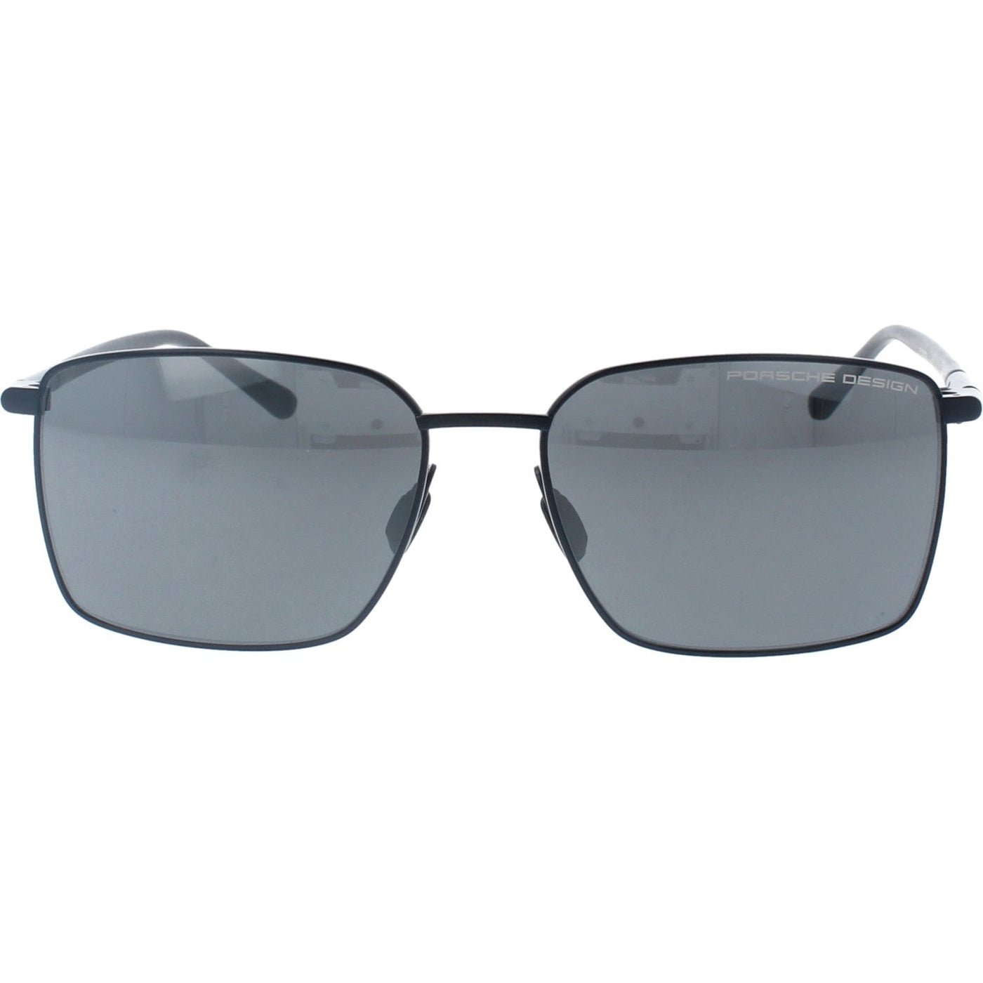 Gafas de Sol Porsche Design P8973 B 58 17
