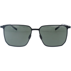 Gafas de Sol Porsche Design P8976 A 58 16