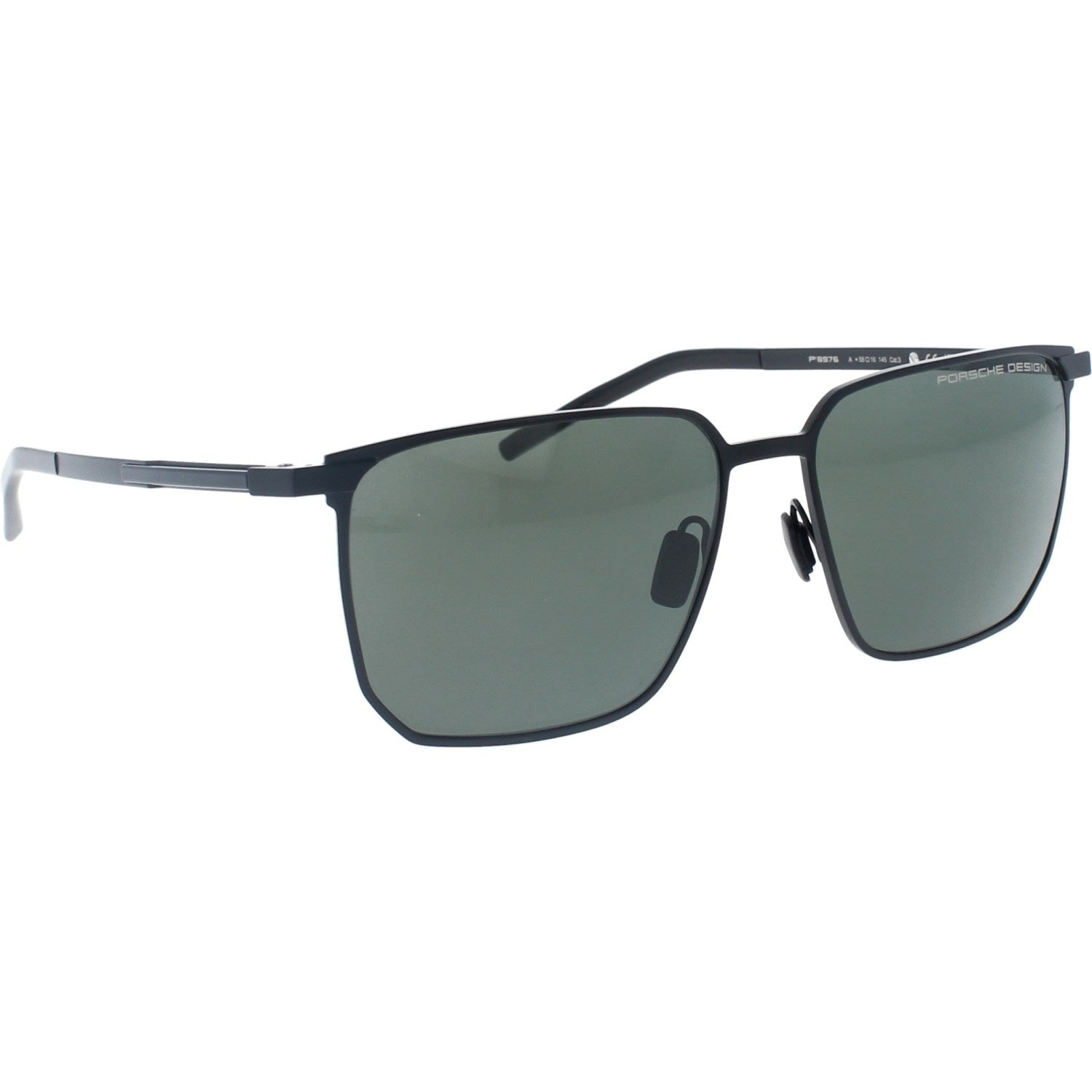 Gafas de Sol Porsche Design P8976 A 58 16