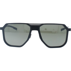 Gafas de Sol Porsche Design P8980 A 58 18