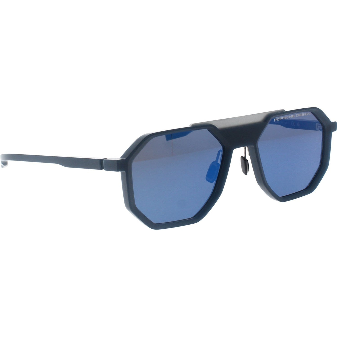 Gafas de Sol Porsche Design P8981 C 55 20