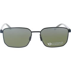 Gafas de Sol Porsche Design P8982 A 57 17