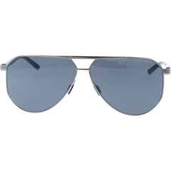 Gafas de Sol Porsche Design P8983 C 63 10