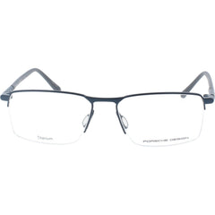 Prescription Glasses Porsche Design P8765 B 55 16