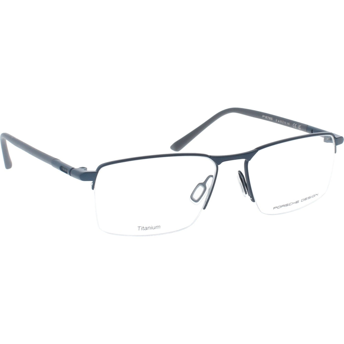 Gafas Graduadas Porsche Design P8765 B 55 16