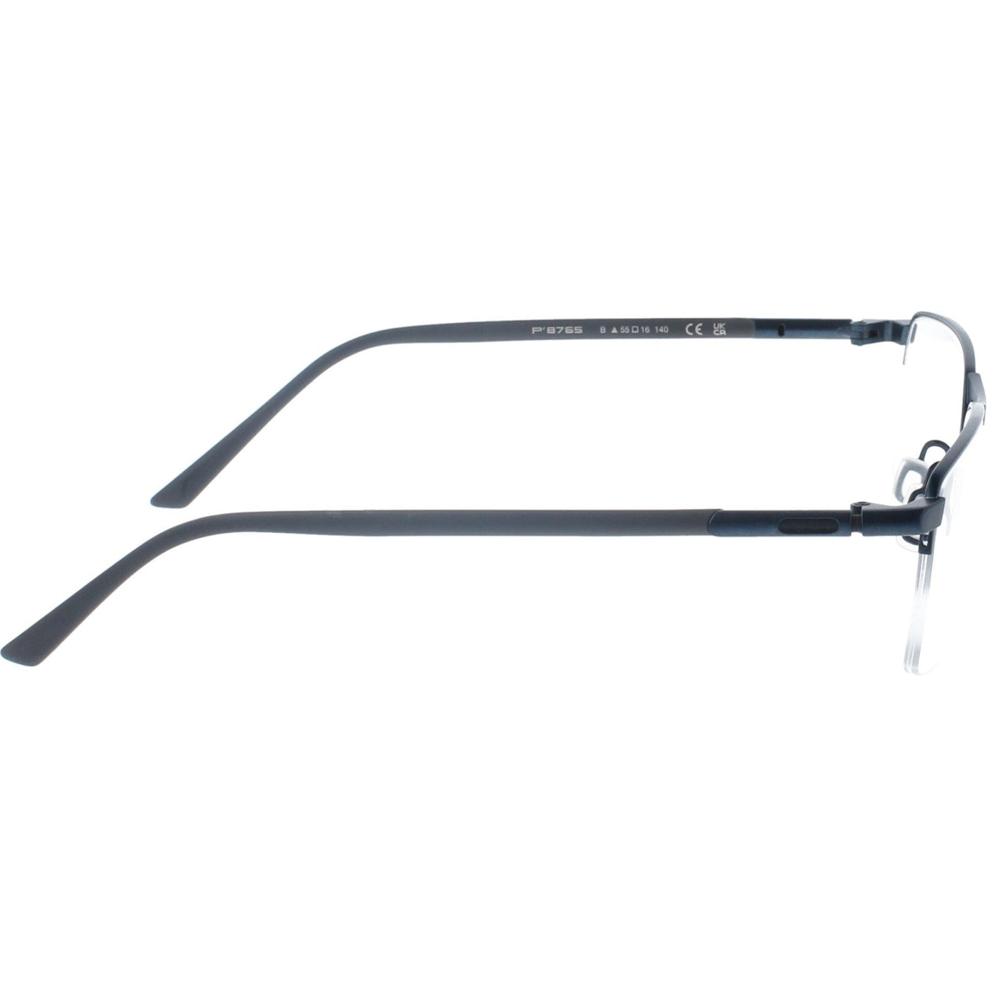 Gafas Graduadas Porsche Design P8765 B 55 16