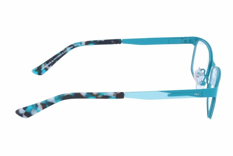 Gafas Graduadas Victorio & Lucchino 71163 244 47 16
