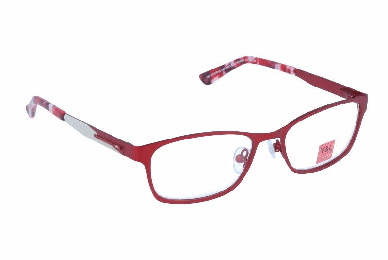 Gafas Graduadas Victorio & Lucchino 71163 275 47 16