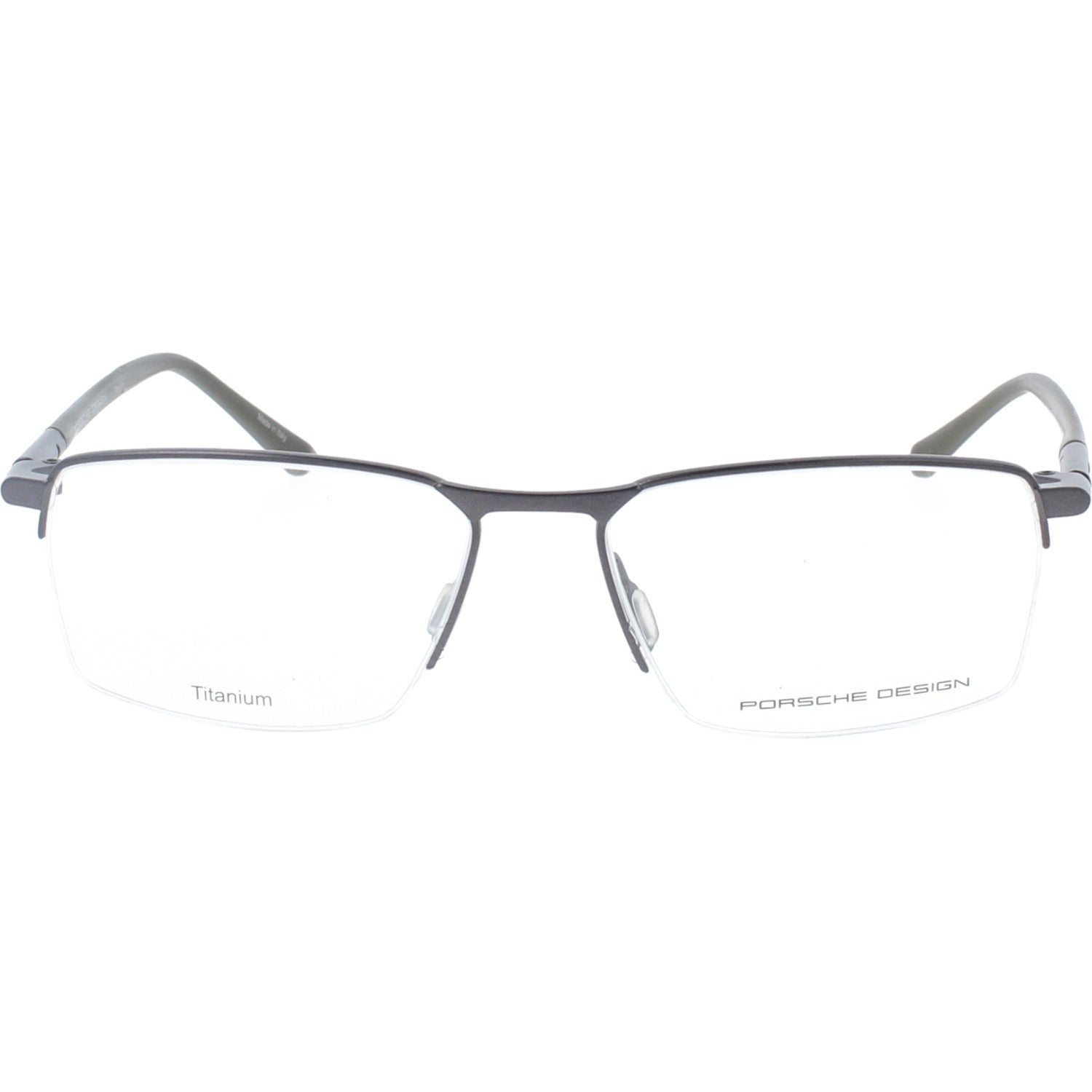 Gafas Graduadas Porsche Design P8765 C 55 16
