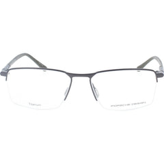 Prescription Glasses Porsche Design P8765 C 55 16