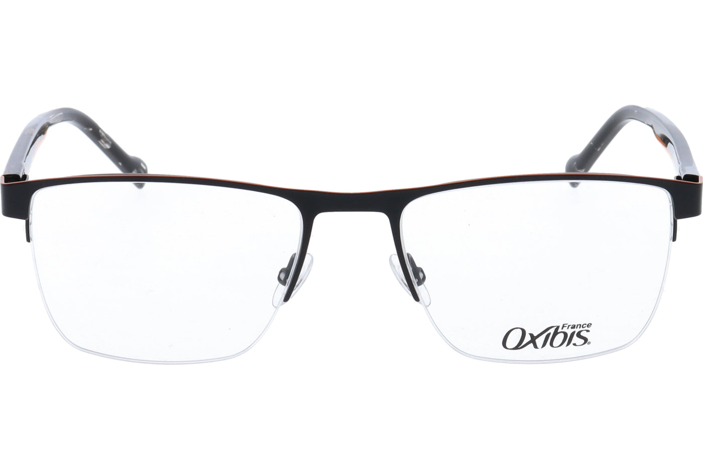 Gafas Graduadas Oxibis Track 5 TRC5C1 55 19